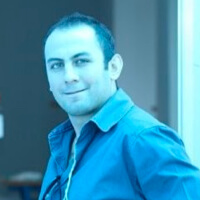 Erkan Kaban
