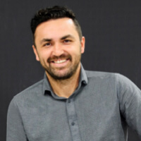 Göksel Aksu