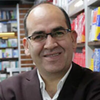 Kutbettin Bingölbalı