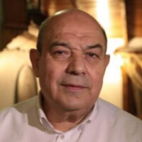 Mehmet Kanbur