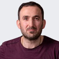 Ramazan Çıplak