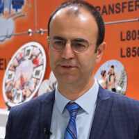 Salim Ektiricioğlu