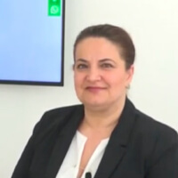 Seval Bek