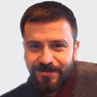 Yaşar Kanbur
