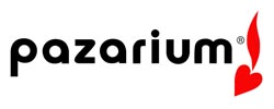 Uğur Çalıkoğlu