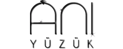 Ramazan Çıplak