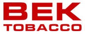 Seval Bek