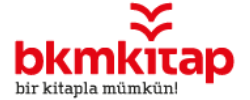 Kutbettin Bingölbalı