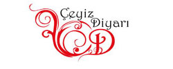 Bilal Yerlikaya